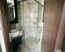 Neu At Novena (D11), Apartment #597146701